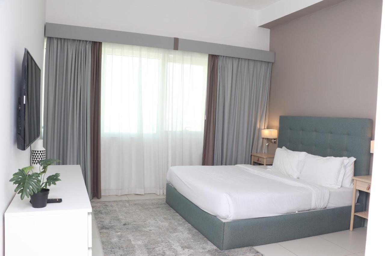Apartamento Abidos Homes Windsor