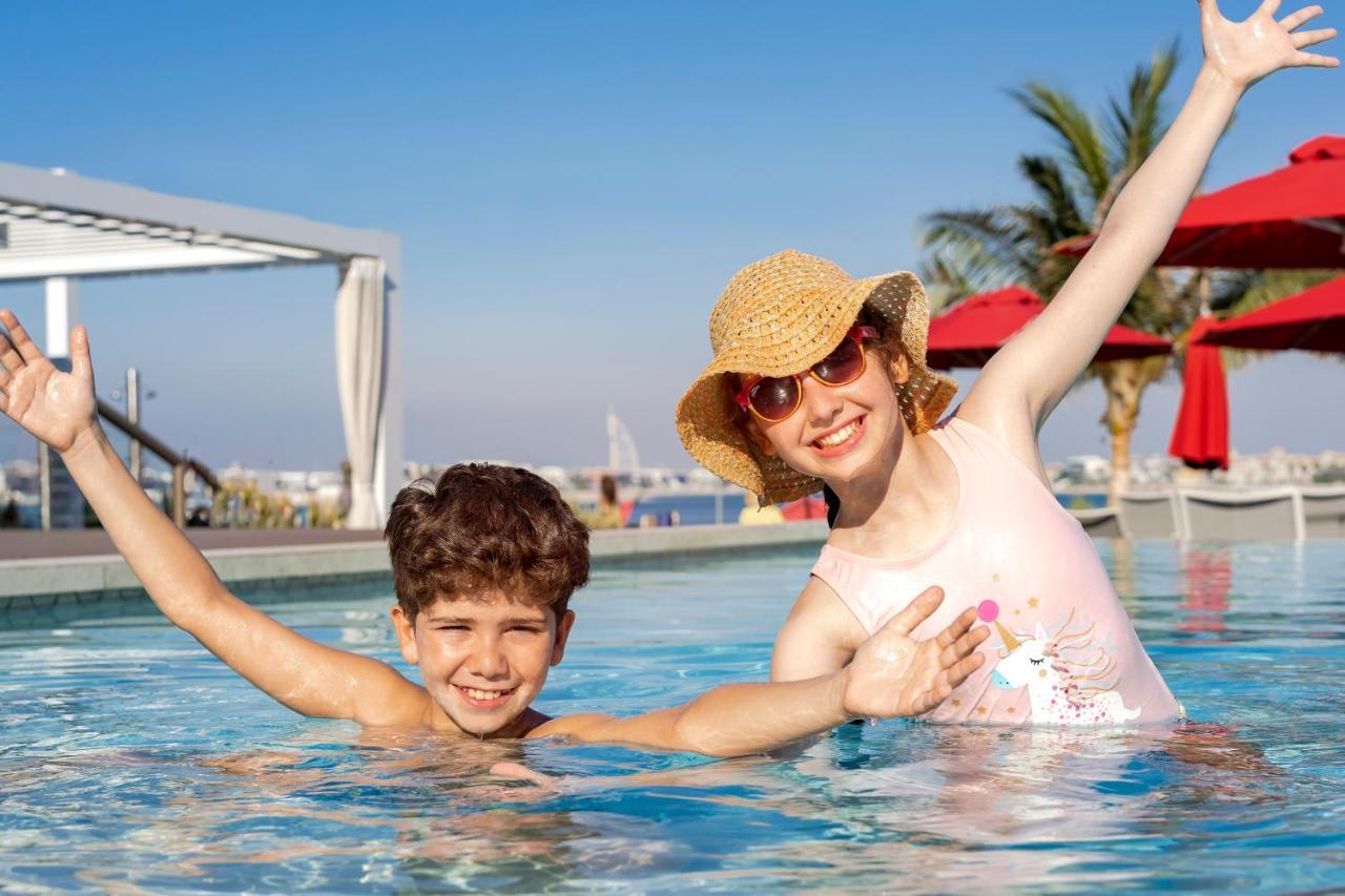 Th8 Palm Resort, Vignette Collection By Ihg