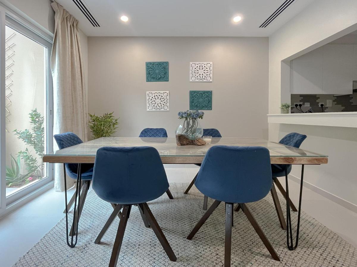 Trophy - Bella Garden Apartamento *