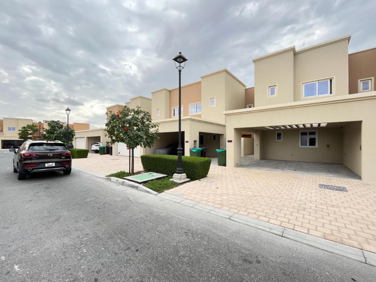 Trophy - Bella Garden Apartamento