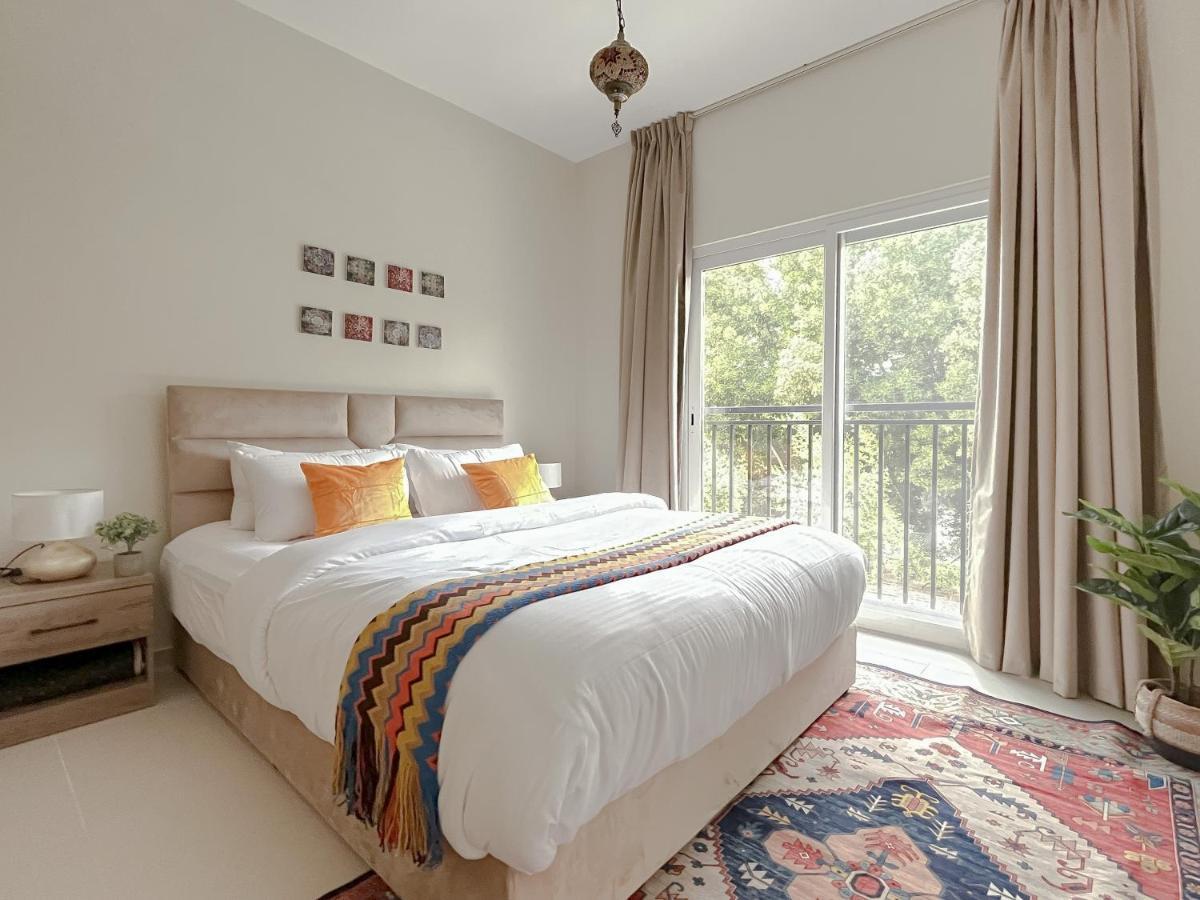 Trophy - Bella Garden Apartamento *