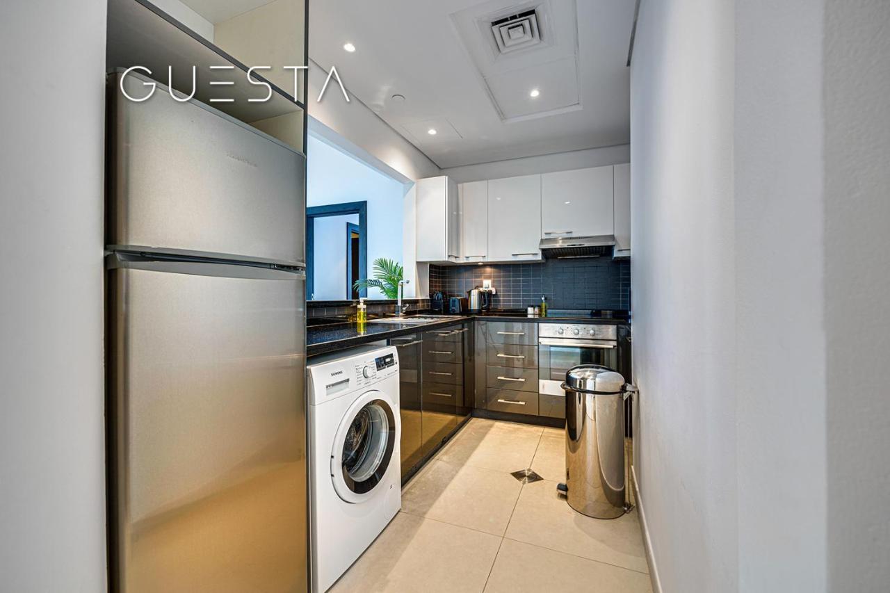 Apartamento Silverene Tower, Marina *
