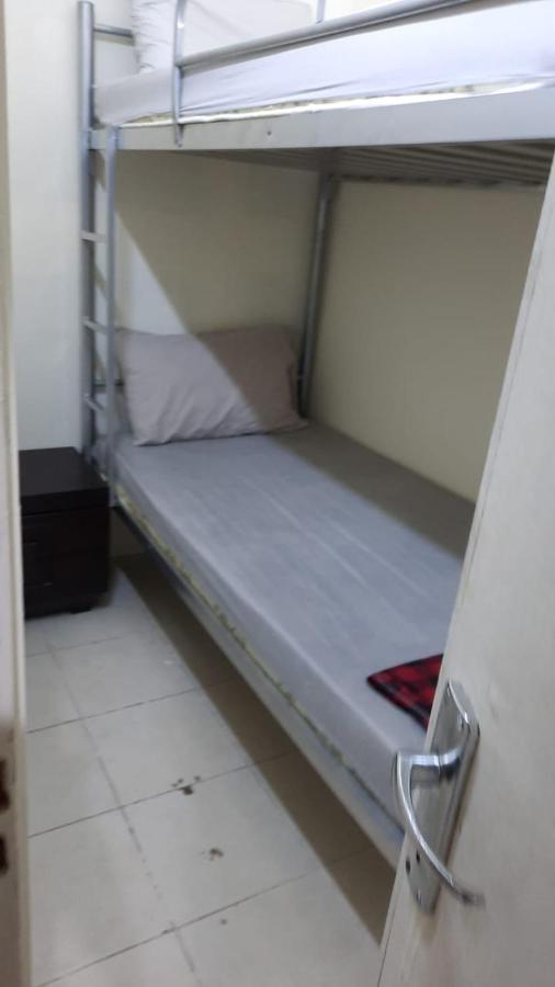 Gasthof Small Shared Dubai