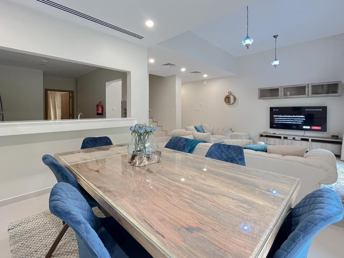 Apartamento Trophy - Bella Garden