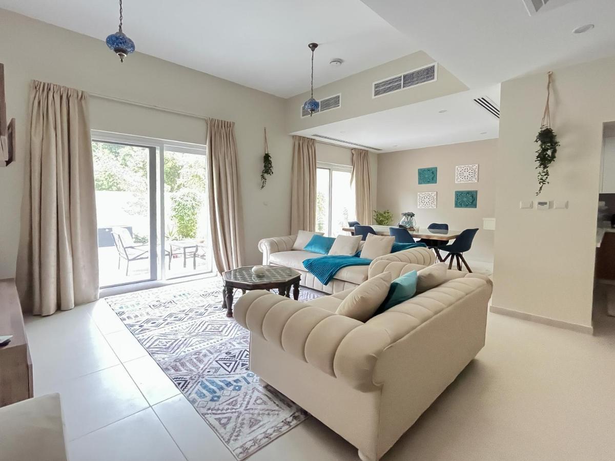 Apartamento Trophy - Bella Garden *