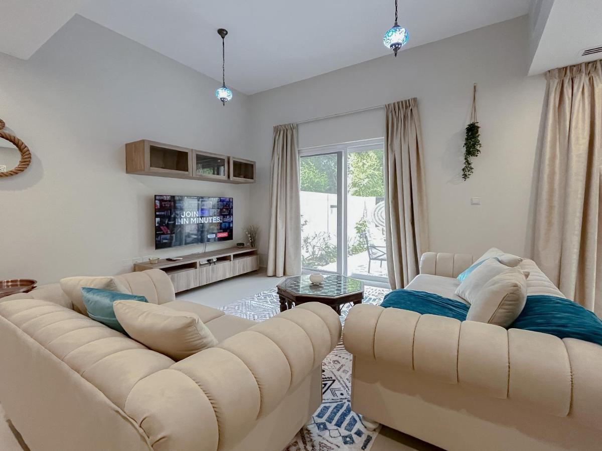 Apartamento Trophy - Bella Garden