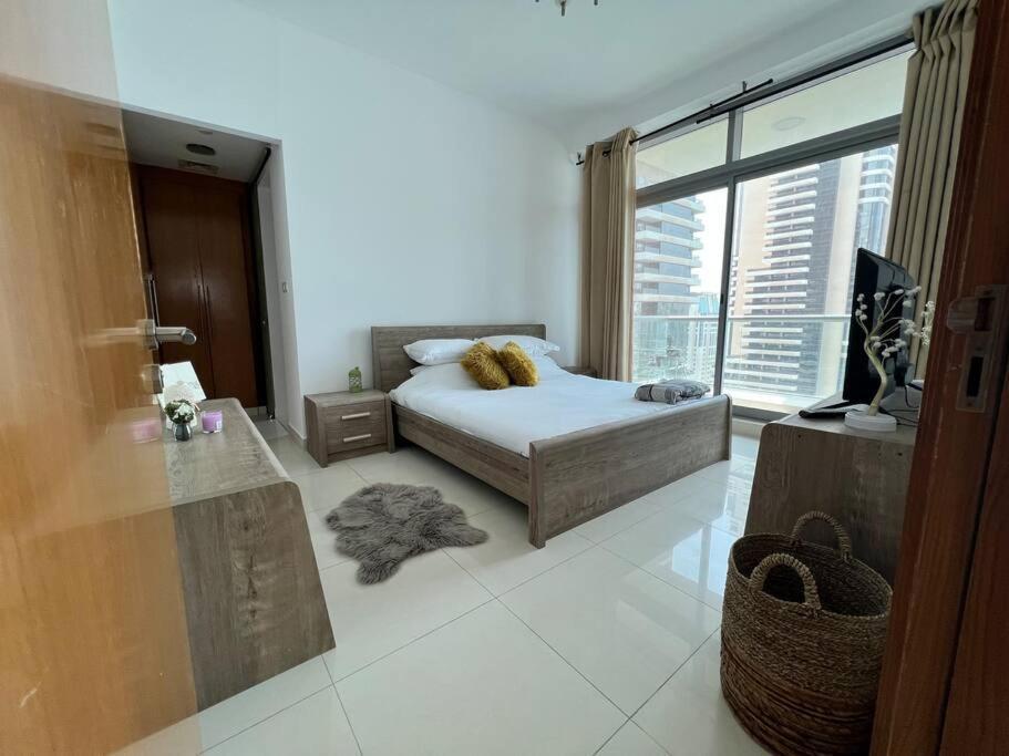 Stunning Canal And Palm View 'best Unit' Apartamento