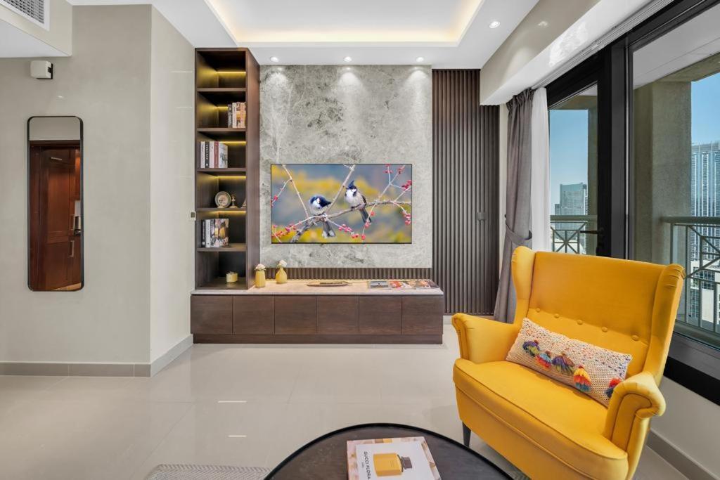 29blvd Burjview * Dubai