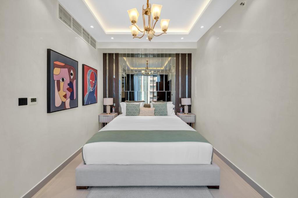 29blvd Burjview Dubai