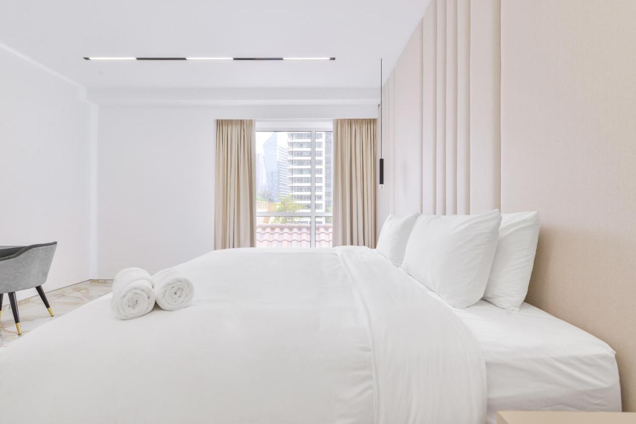 Stunning 1br In Bahar Near Jbr *