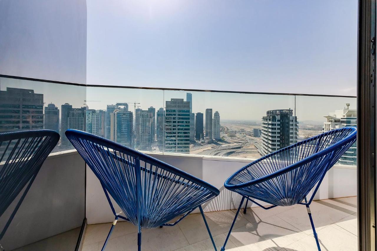 Appartement Luxury Stella Maris *