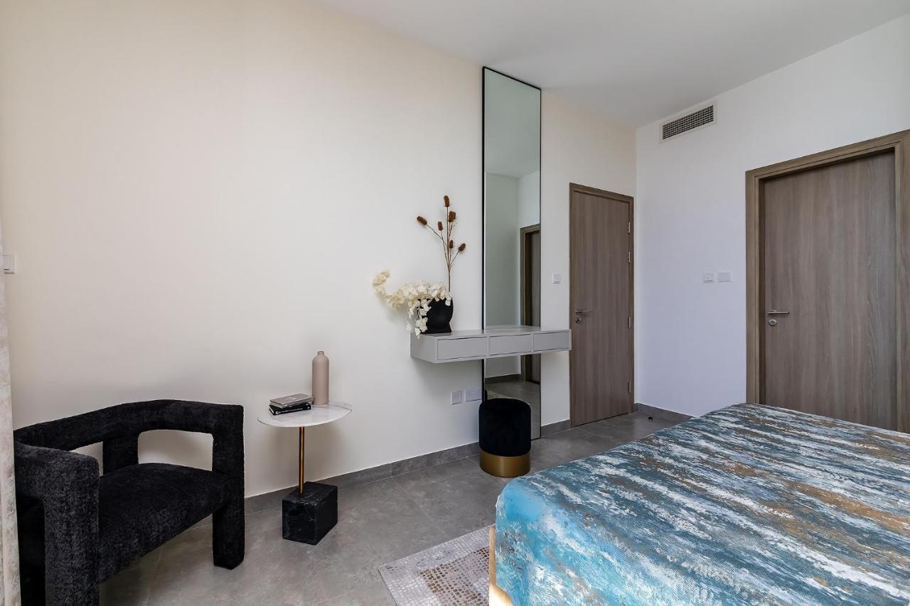 Appartement Luxury Stella Maris
