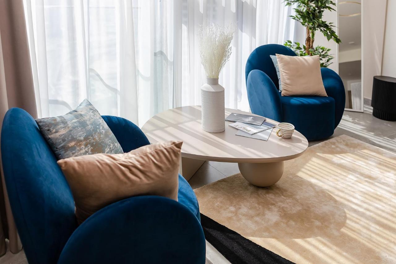 Appartement Luxury Stella Maris