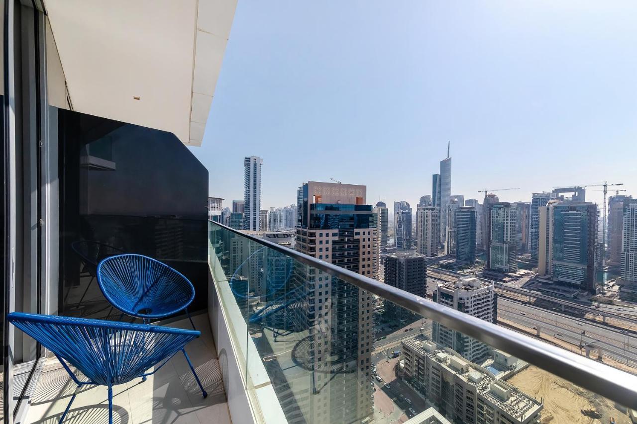 Luxury Stella Maris * Dubaï