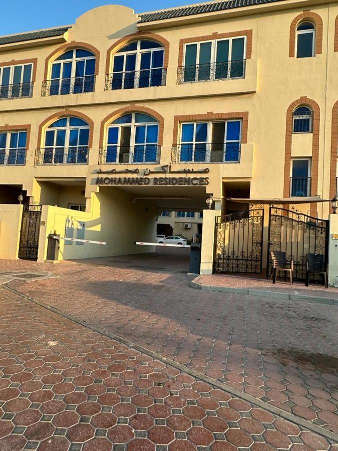 Gasthof Standard With Common Washroom Dubai