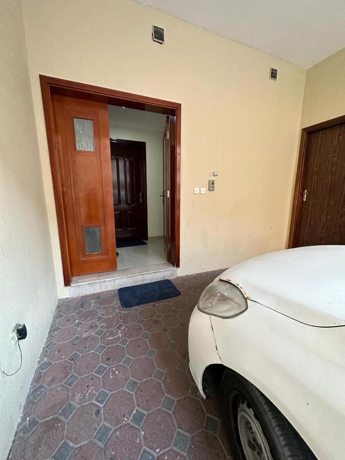 Gasthof Standard With Common Washroom *