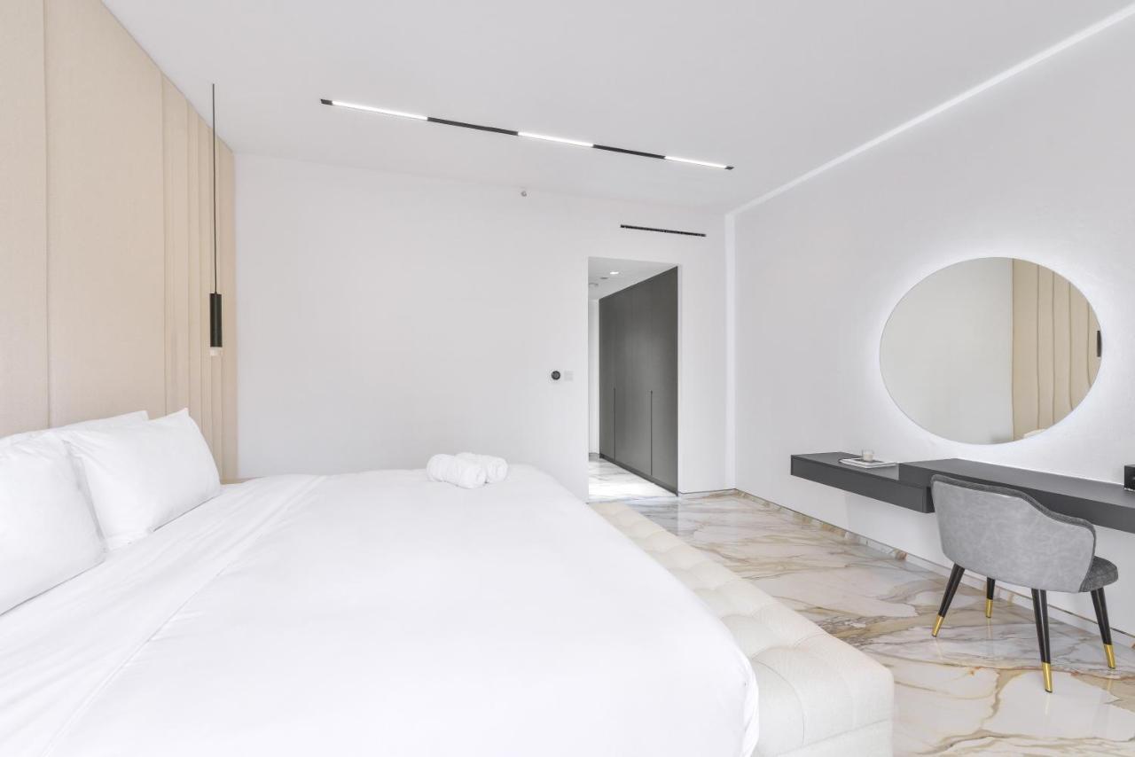 Stunning 1br In Bahar Near Jbr *