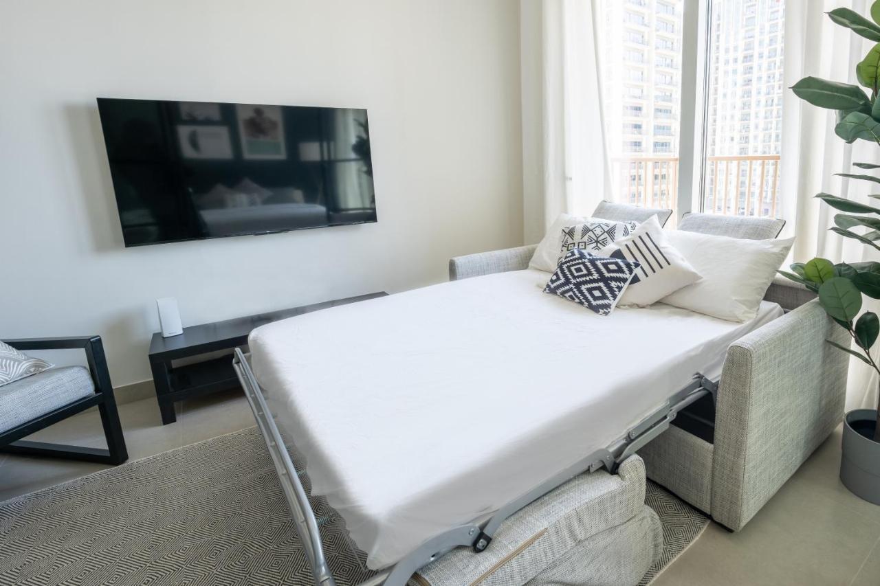 Apartamento First Class In Hills - Next To Hills Mall - Socio, Collective And Golfville Towers