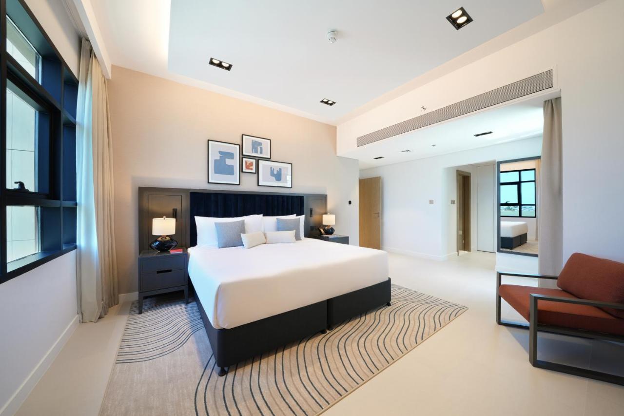 Cheval Maison - The Palm Apart-hotel 5*