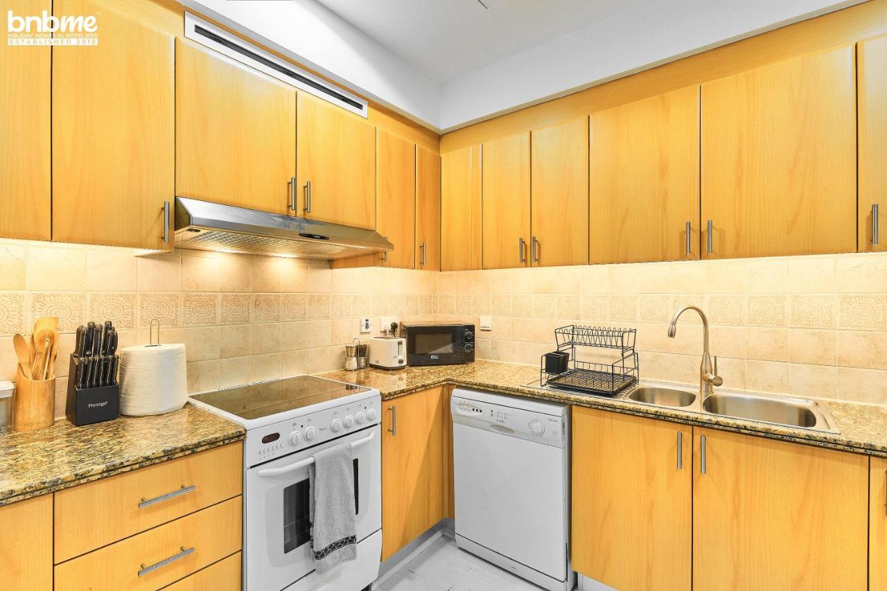Apartament Bnbmehomes - Anbar Tower