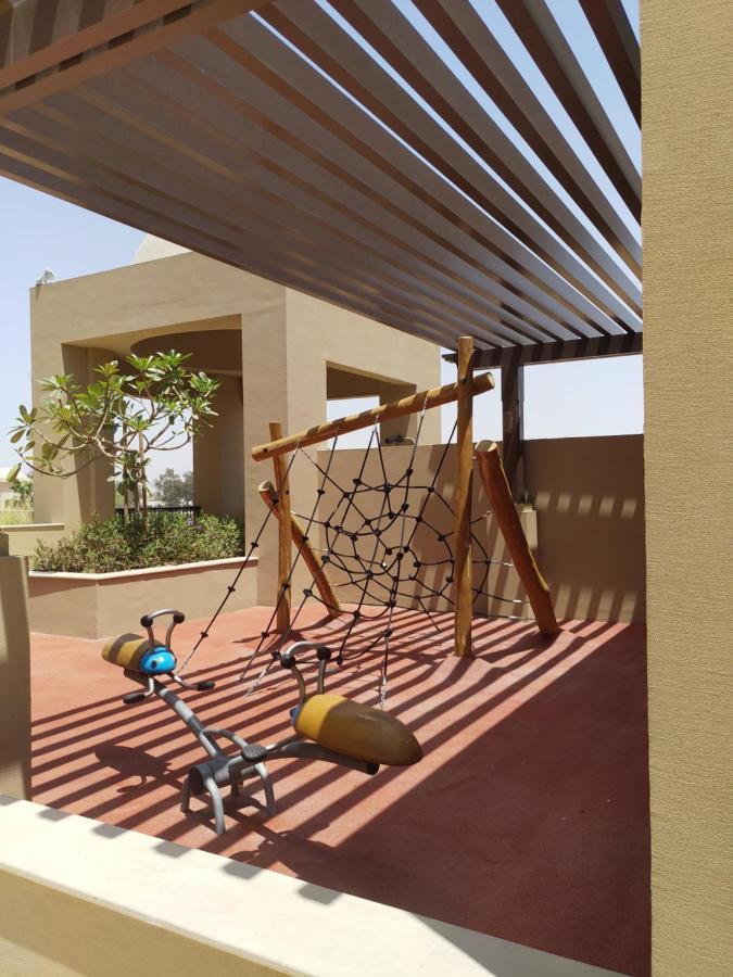 Ultimate / Next To Burj Al Arab / Upscale Luxury / Amazing Pool With A View / Perfect / Madinat Jumeirah / 2 Bdr Apartamento Dubái