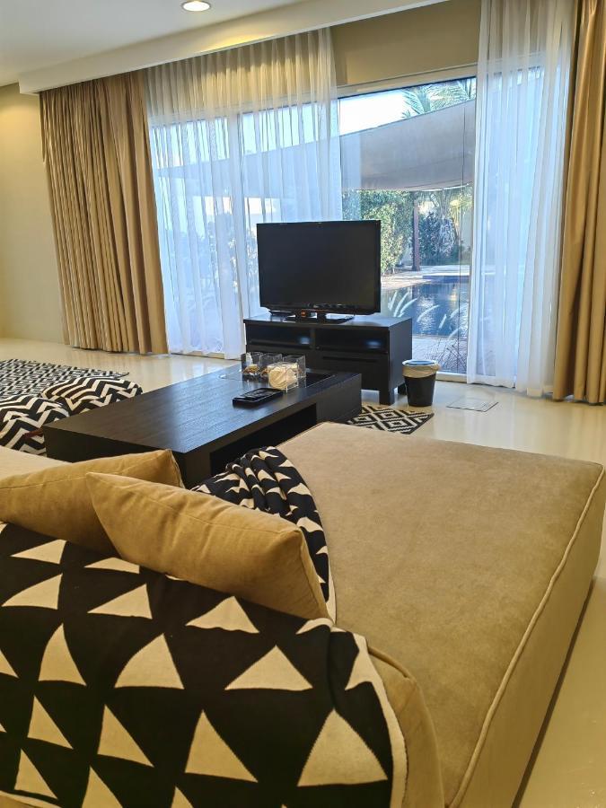 29 A - Vacation Homestay