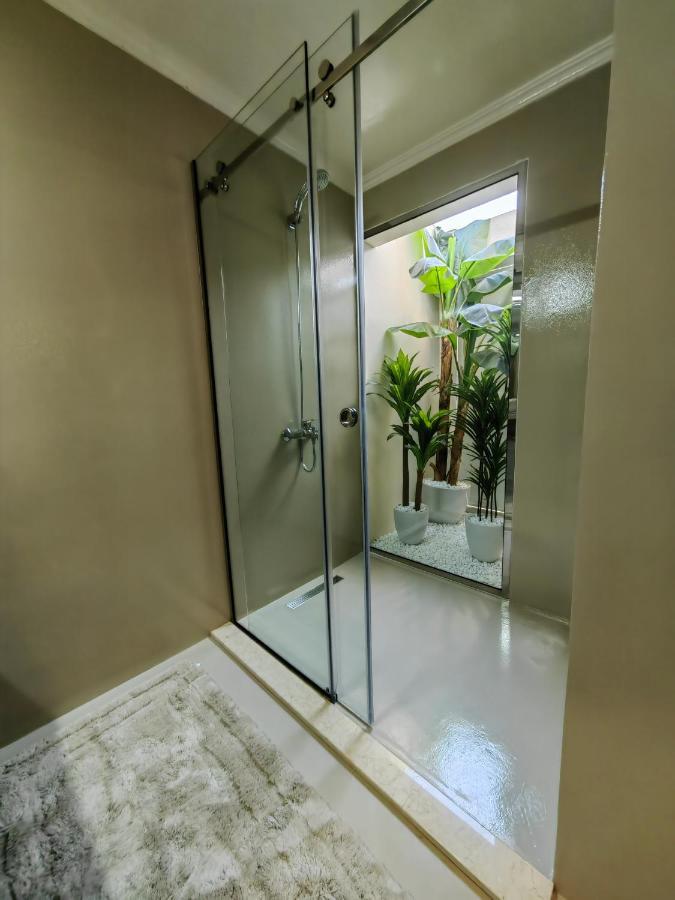 29 A - Vacation Homestay *