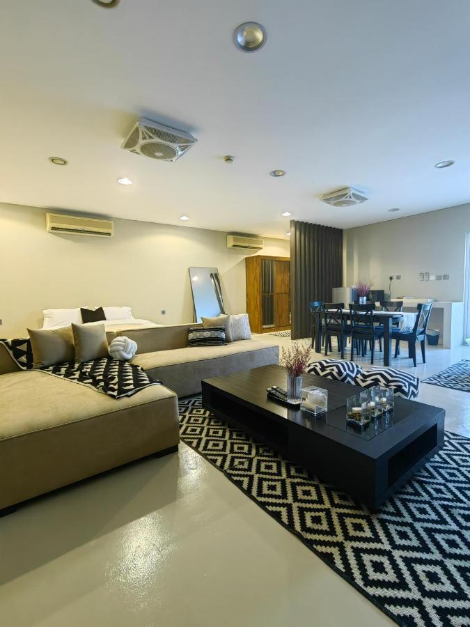 29 A - Vacation Homestay