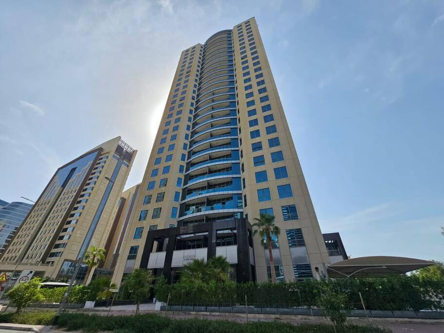Appartement 2 Bhk @ Barsha Heights Dubaï