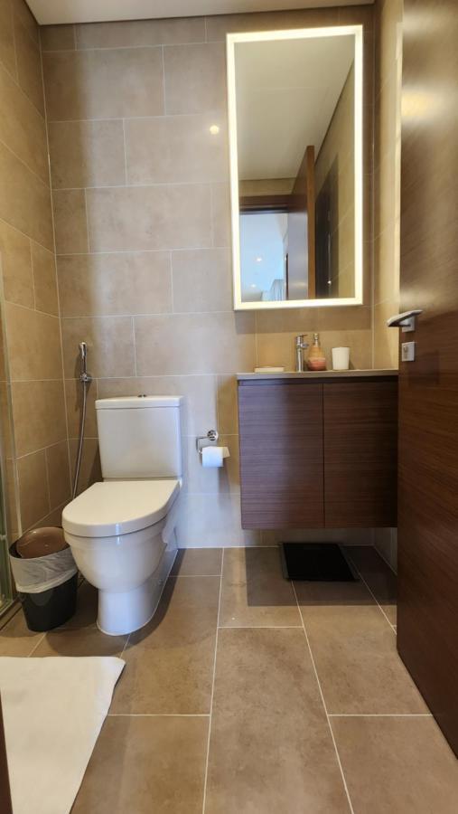 By Latinem Luxury 1br Holiday Cvr A2410 Near Burj Khalifa Apartamento Dubái