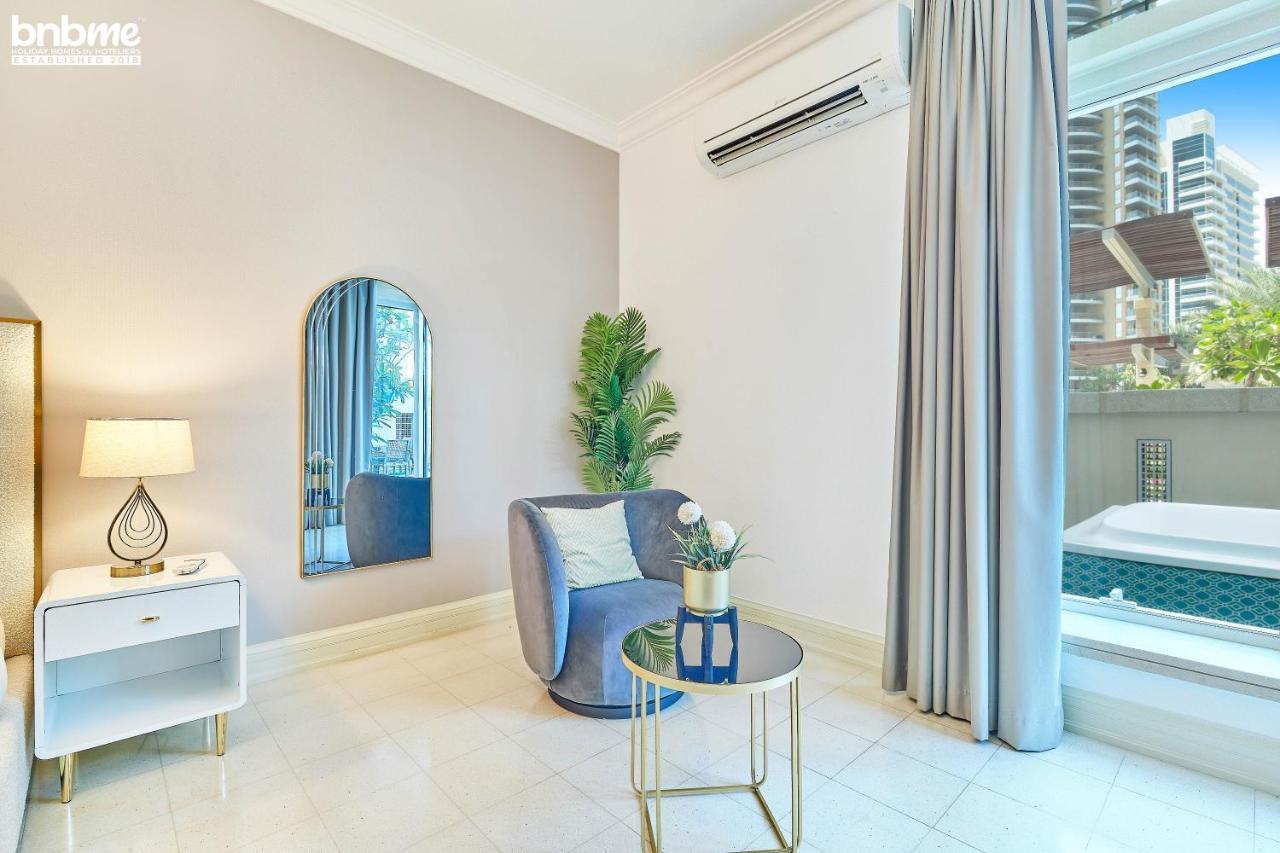 Apartament Bnbmehomes - Anbar Tower *