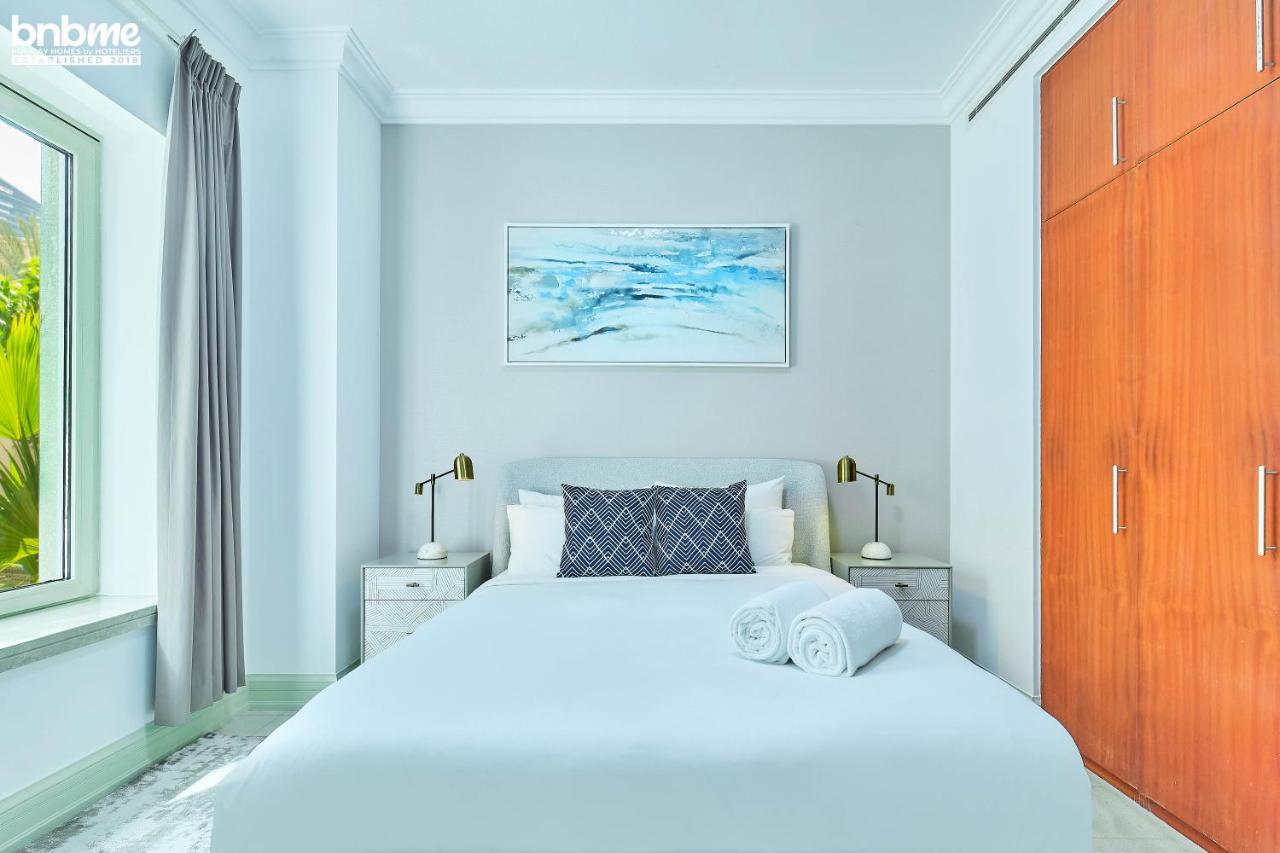 Apartament Bnbmehomes - Anbar Tower *