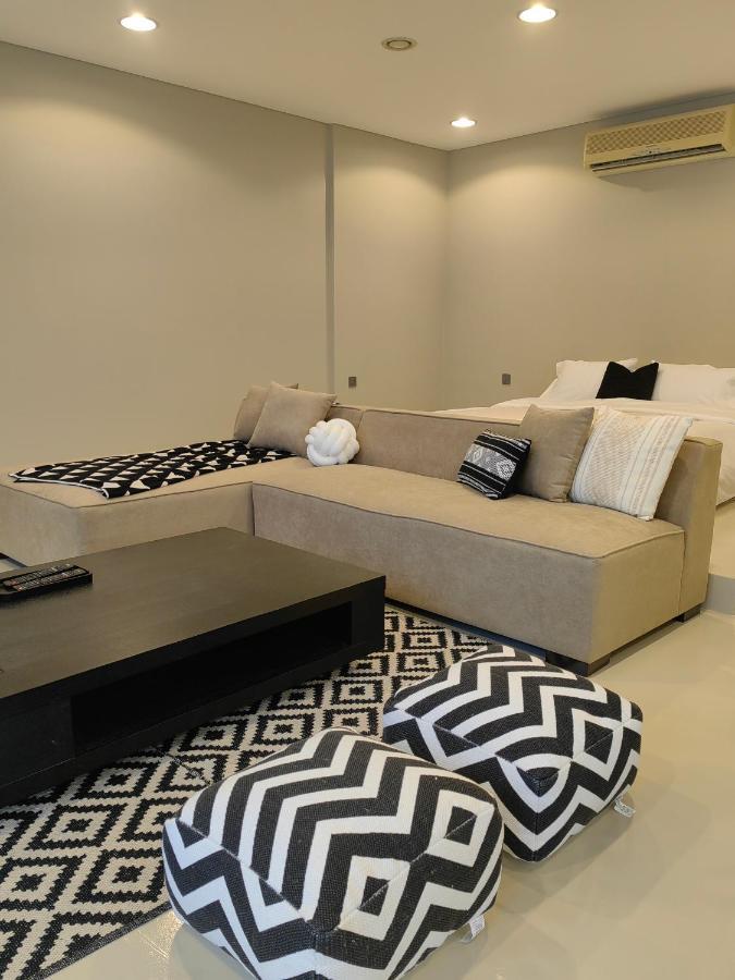 Homestay 29 A - Vacation