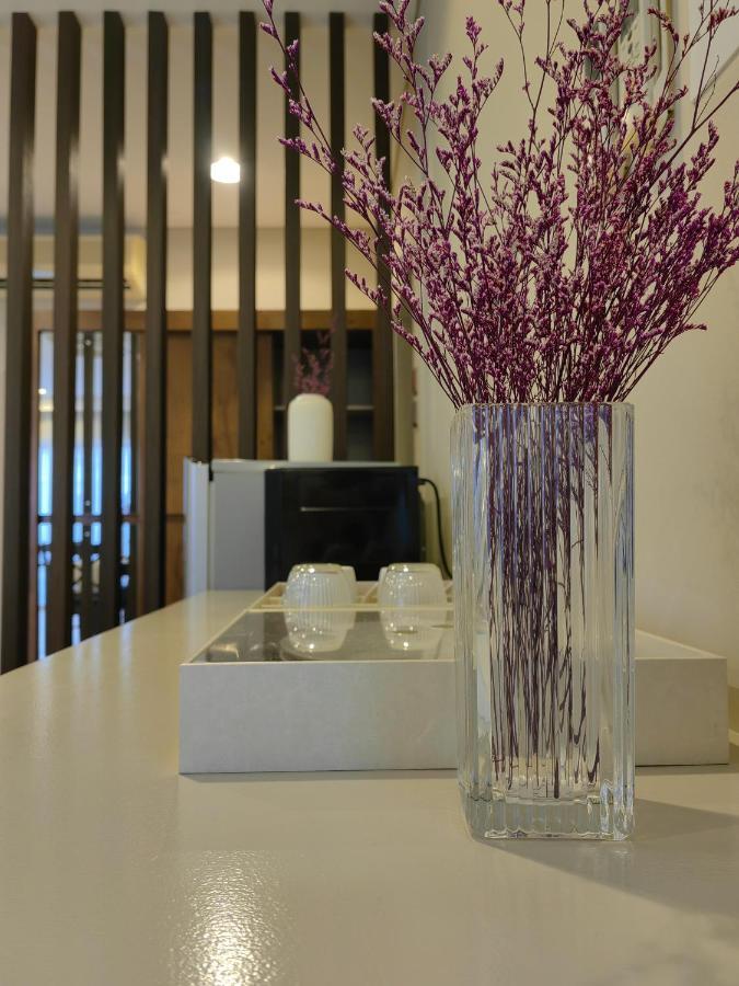Homestay 29 A - Vacation Dubai