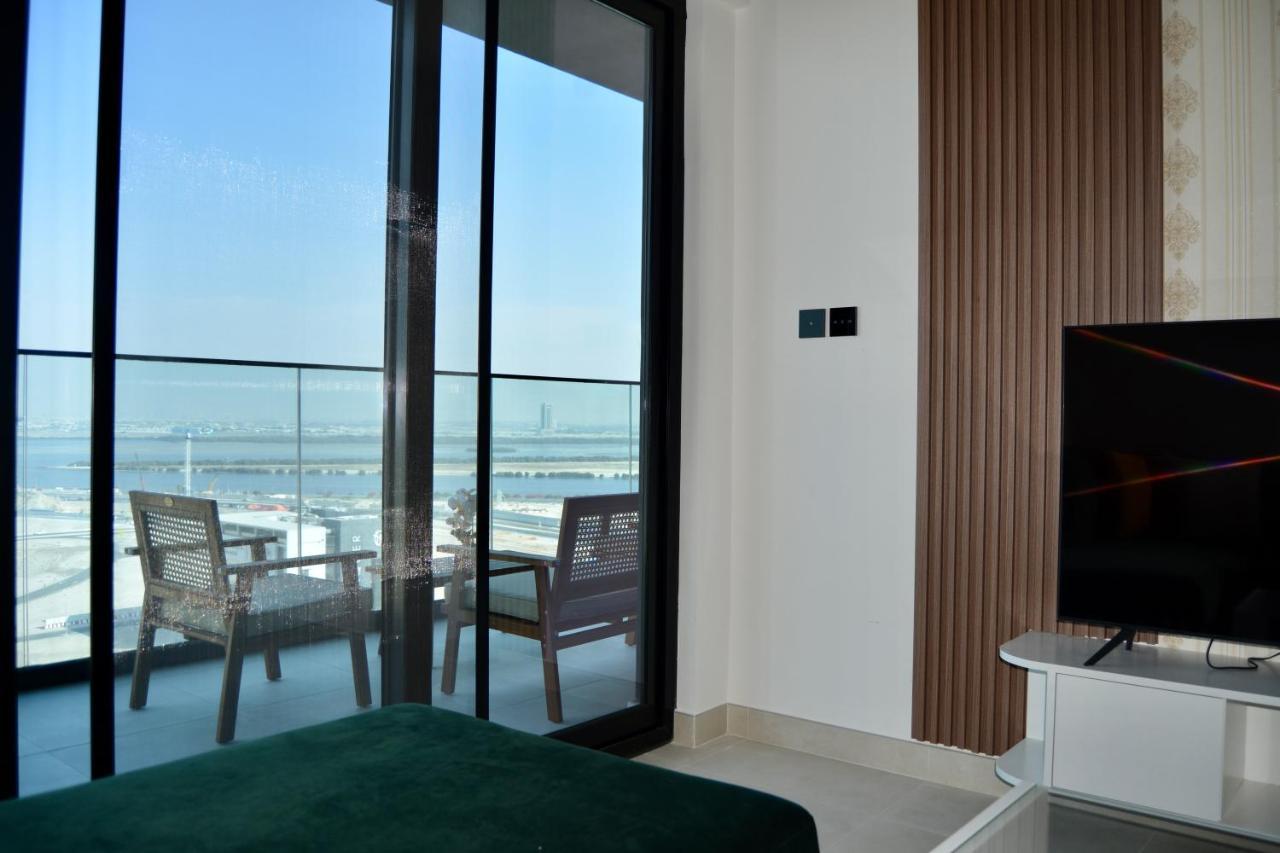 Luxurious Smart Apartment *
