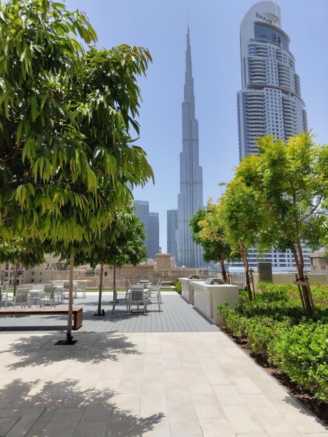 Lägenhet Ultimate / 5 Min Walk From Mall / Brand New / Downtown