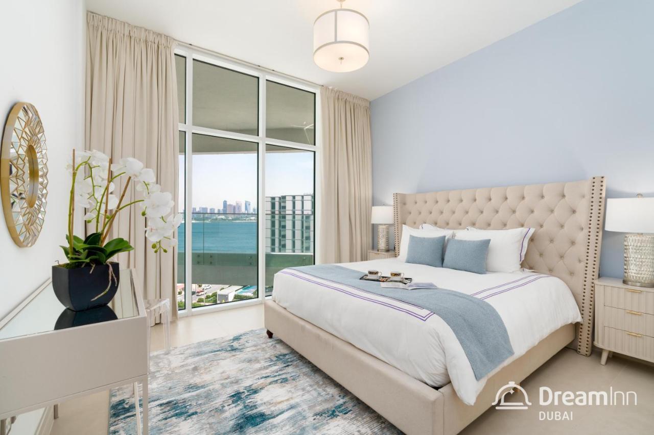 Dream - Mina By Azizi Appartement *