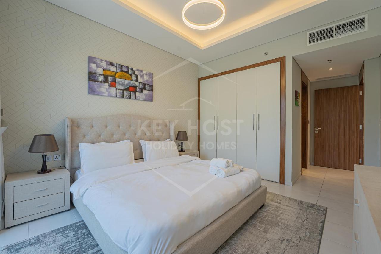 Keyhost - Regent Court Jvc - K180