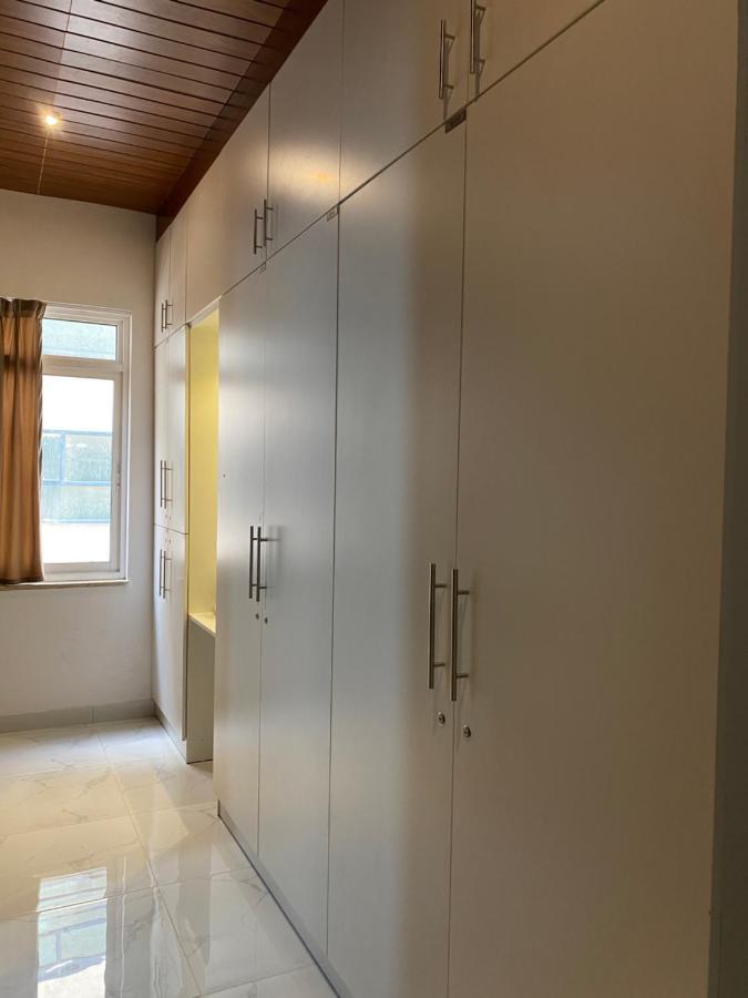 Kapselhotell Yoi Pod - Deira