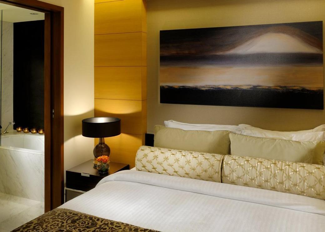 Hotel de apartamente Westminster Mall
