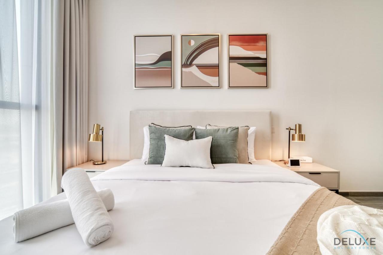 Apartamento Pleasant 2br With Assistant At Mesk 1 Midtown Production By Deluxe Homes *