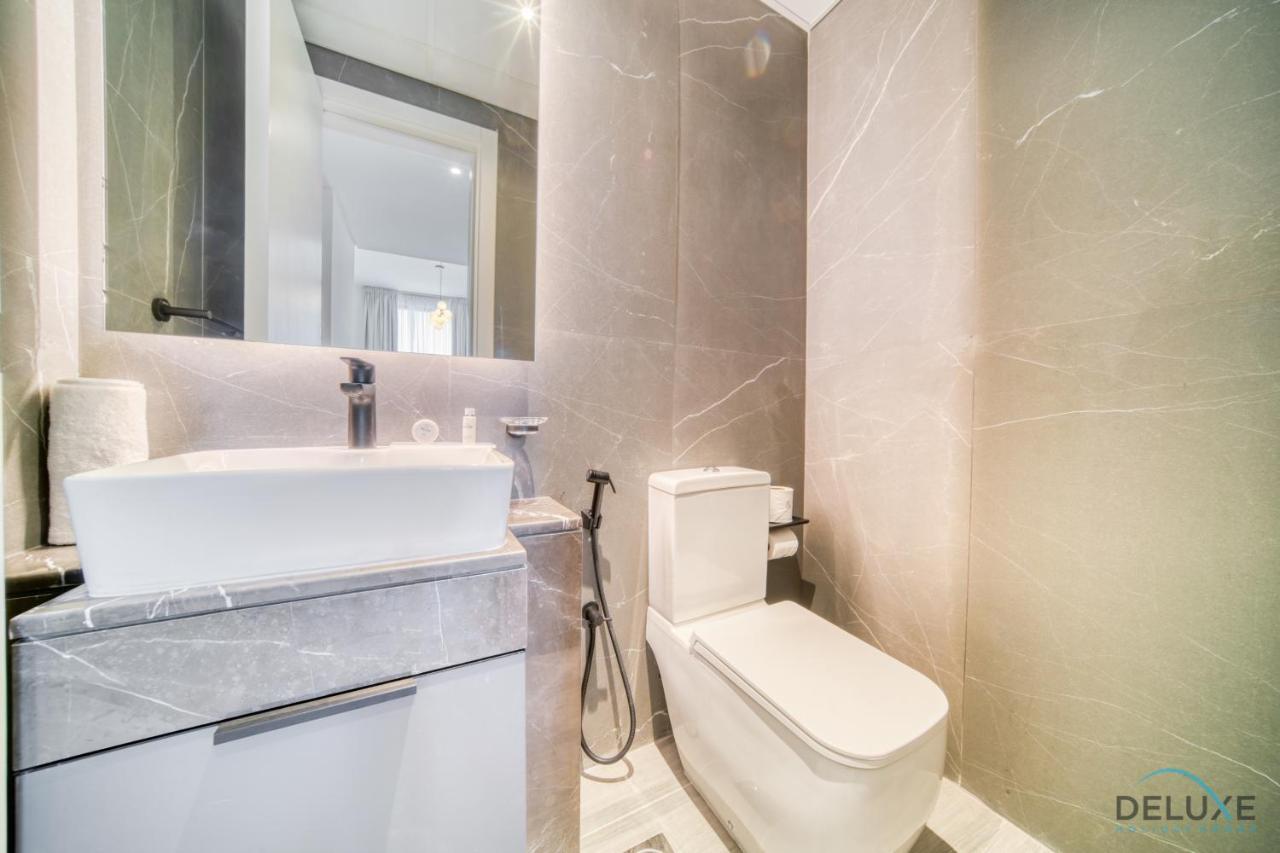 Apartamento Pleasant 2br With Assistant At Mesk 1 Midtown Production By Deluxe Homes *