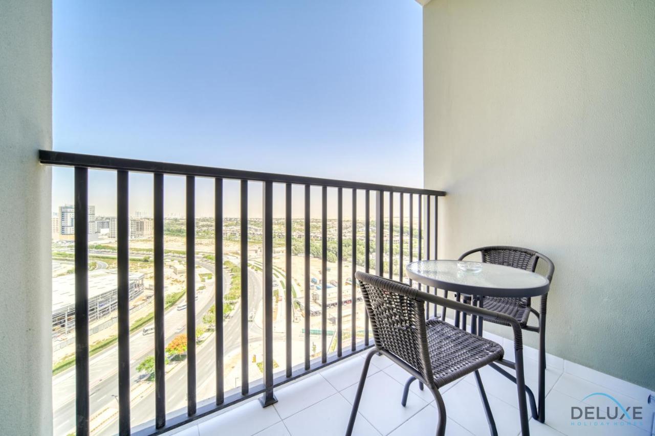 Apartamento Pleasant 2br With Assistant At Mesk 1 Midtown Production By Deluxe Homes