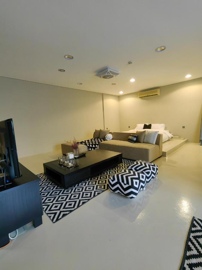 29 A - Vacation Homestay *