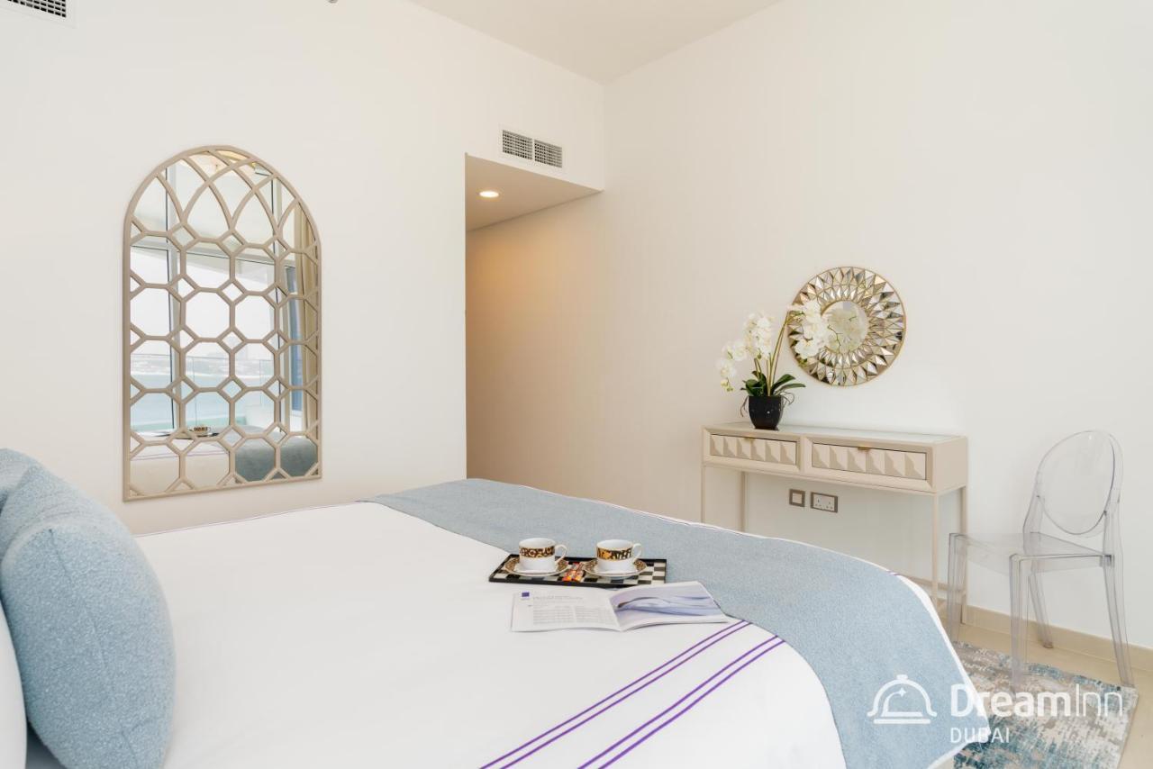 Dream - Mina By Azizi Appartement