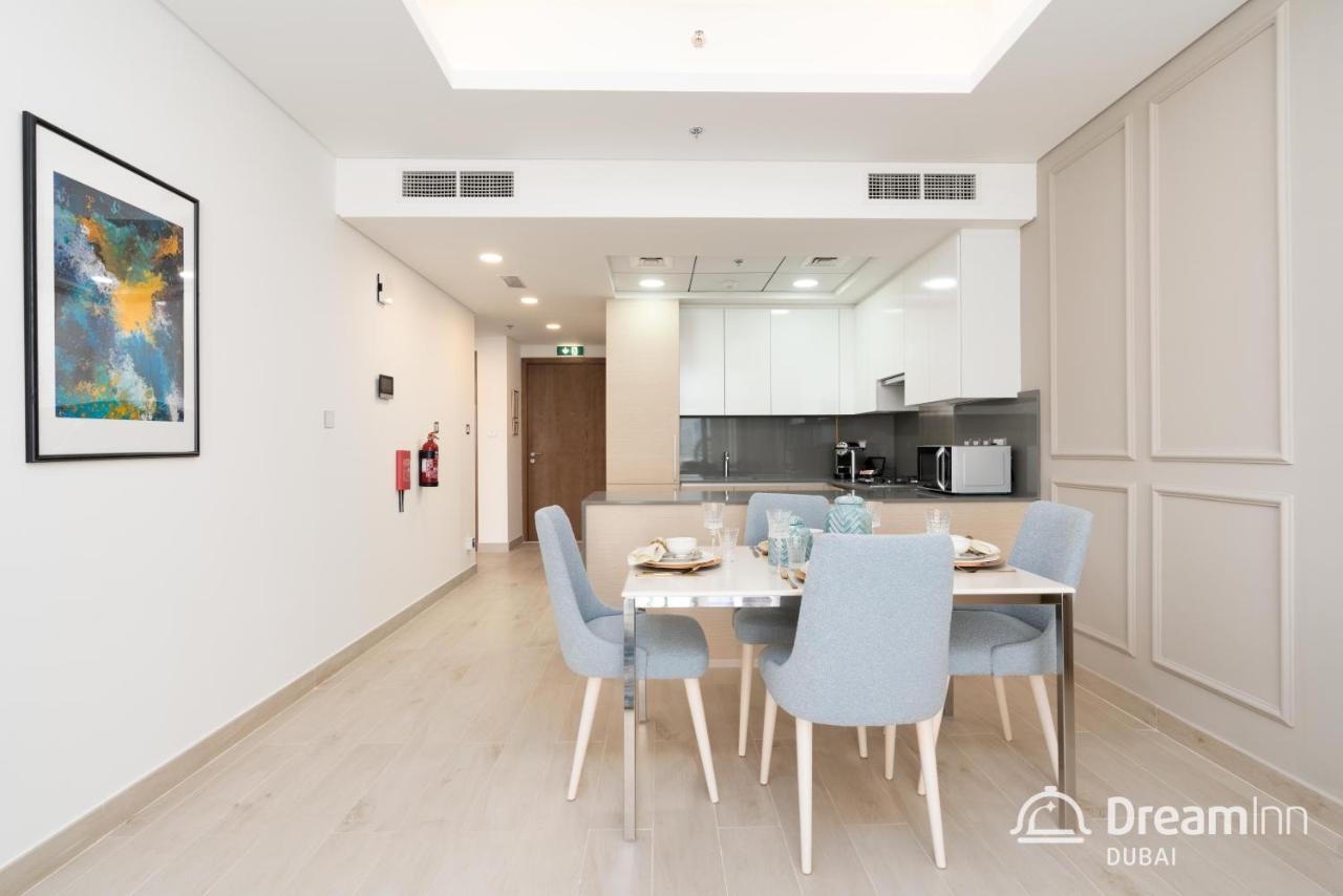 Dream - Mina By Azizi Appartement Dubai