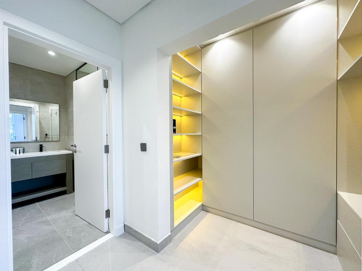 Hot Offer! Spacious 1br Palm Jumeirah With Riva Access Apartamento *
