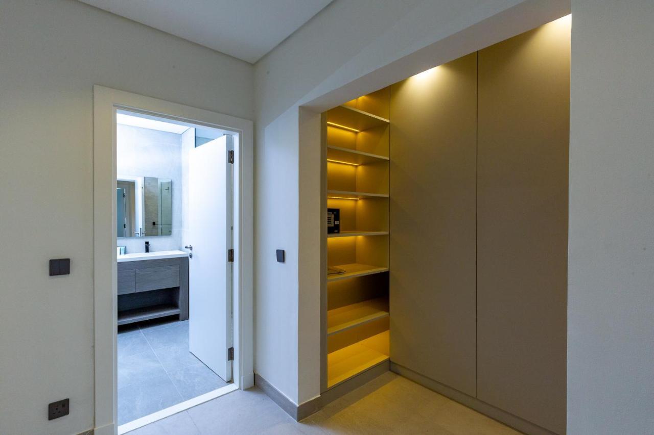 Hot Offer! Spacious 1br Palm Jumeirah With Riva Access * Dubái