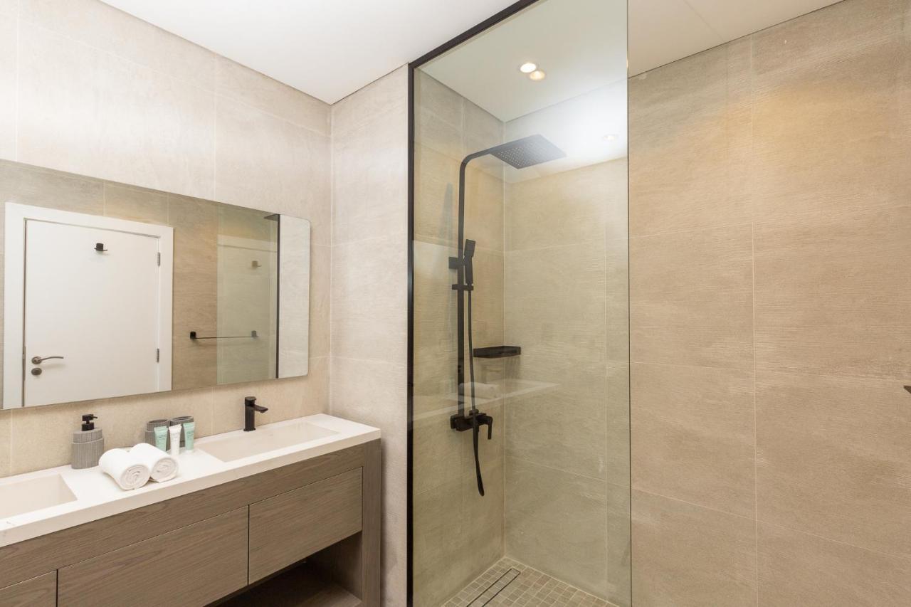 Hot Offer! Spacious 1br Palm Jumeirah With Riva Access * Dubái