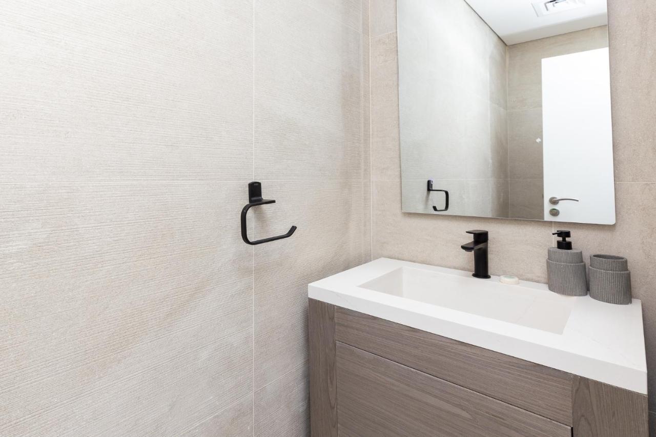 Hot Offer! Spacious 1br Palm Jumeirah With Riva Access Dubái